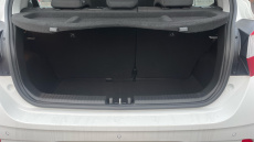 Hyundai i10 1.0 [63] Advance 5dr Auto [Nav] Petrol Hatchback